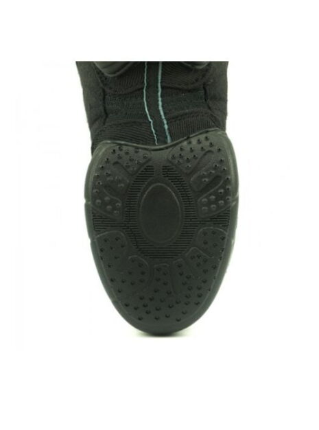 Papillon Dance Sneakers 4 Papillon Dance Sneakers 4