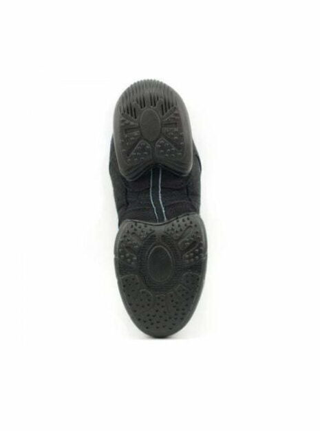 Papillon Dance Sneakers 5 Papillon Dance Sneakers