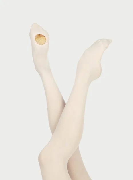 Wear Moi div03 lpink tights.jpg