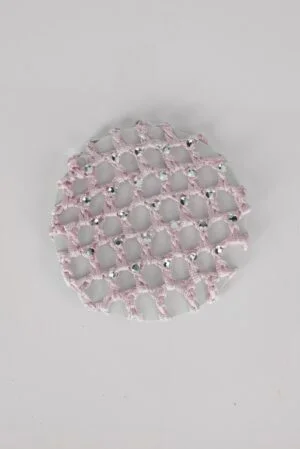 Haar Net DIV97