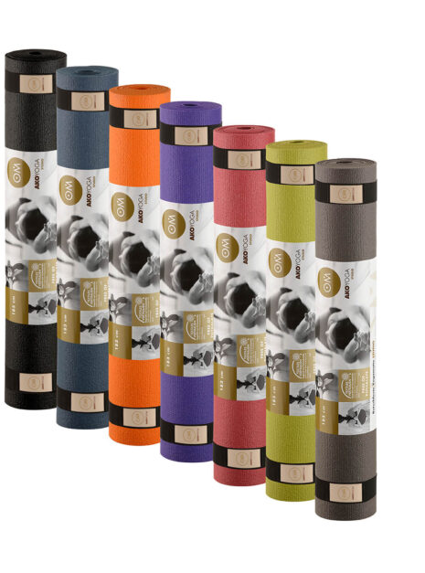 AkoYoga_StudioMat_72dpi AkoYoga_StudioMat_72dpi