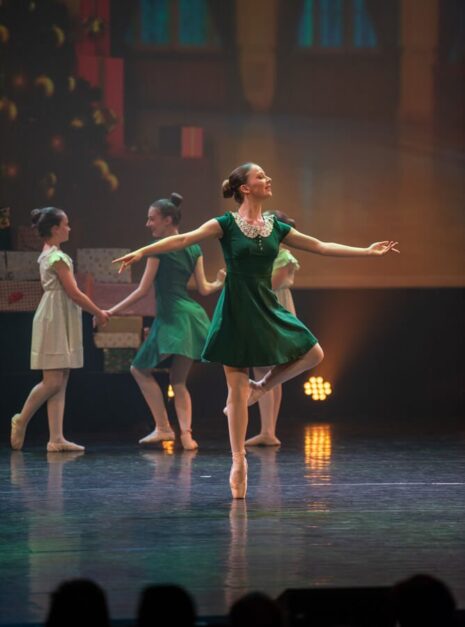 Ndigo Timeline Za 226 Ndigo Timeline Za 226