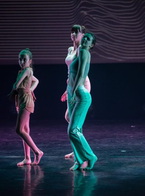 Ndigo Timeline Za 264 Ndigo Timeline Za 264