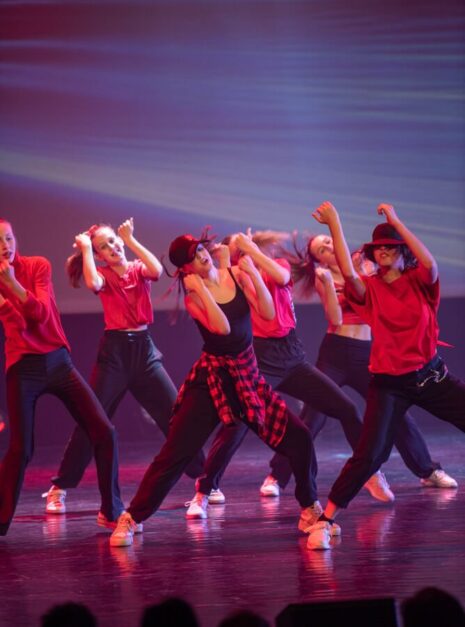 Ndigo Timeline Za 40 Ndigo Timeline Za 40