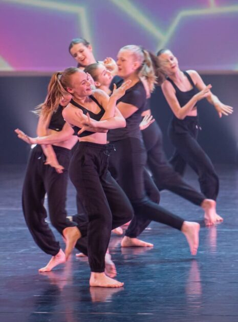 Ndigo Timeline Za 423 Ndigo Timeline Za 423