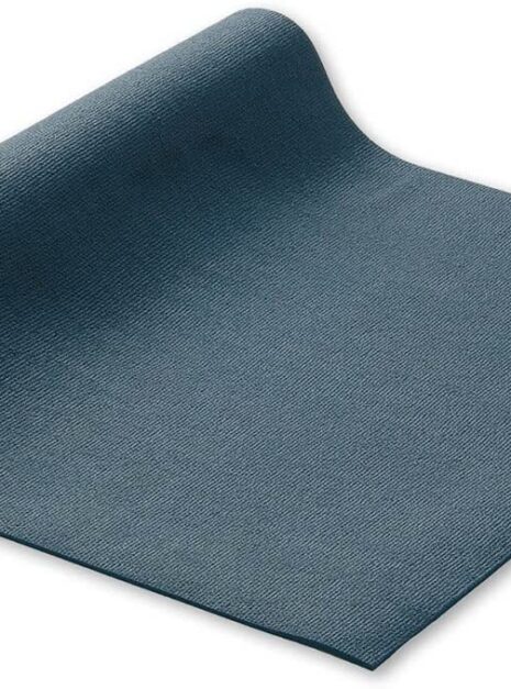 akoyoga blauw akoyoga blauw