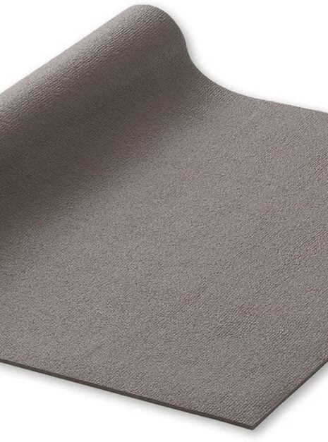 akoyoga bruin akoyoga bruin