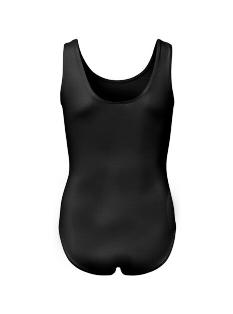 Basis Ballet Pak Papillon Black Back Basis Ballet Pak Papillon Black Back