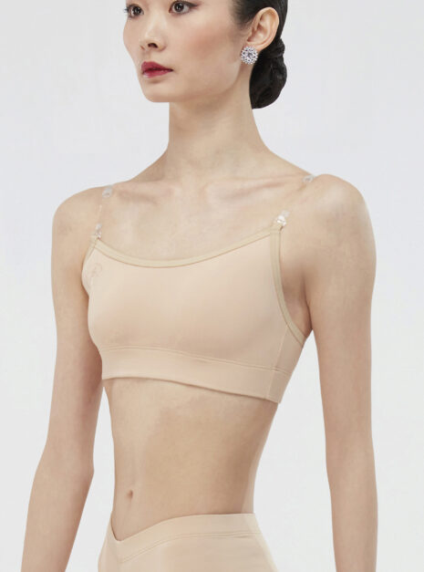 alias front alias front