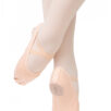 pa1014-500-stretch-ballet-shoe-canvas-split-sole