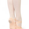 pa1014-500-stretch-ballet-shoe-canvas-split-sole (2)