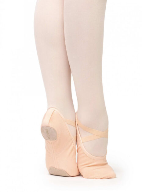 pa1014-500-stretch-ballet-shoe-canvas-split-sole (2) pa1014-500-stretch-ballet-shoe-canvas-split-sole (2)