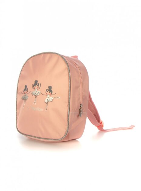 18pk9911-500-backpack-ballerina-girls