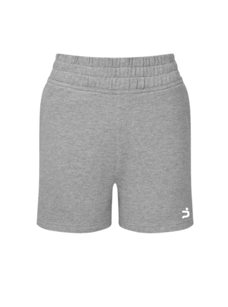 Ndigo Shorts Ndigo Shorts