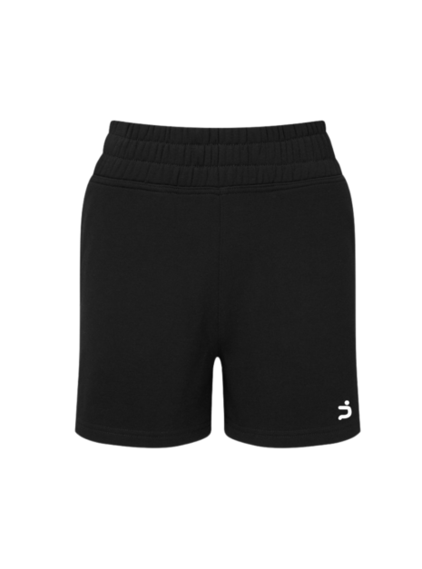 Ndigo Shorts Ndigo Shorts