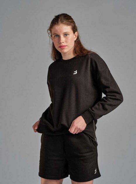 Ndigo Sweater Small Zip 3 Ndigo Sweater Small Zip