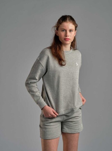 Ndigo Sweater Small Zip 4 Ndigo Sweater Small Zip