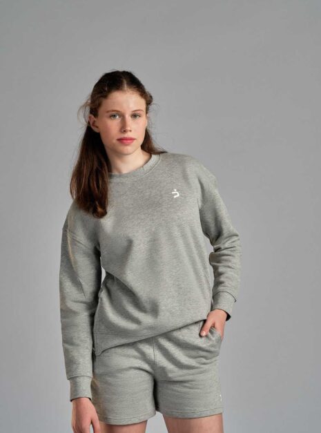 Ndigo Sweater Small Zip 6 Ndigo Sweater Small Zip