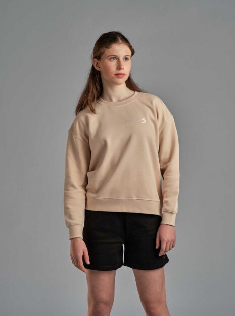 Ndigo Sweater Small Zip 7 Ndigo Sweater Small Zip