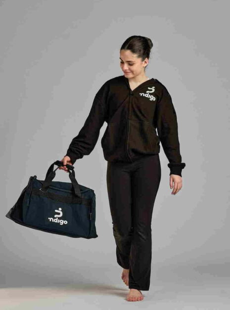 Untitled design (2) Untitled design (2)