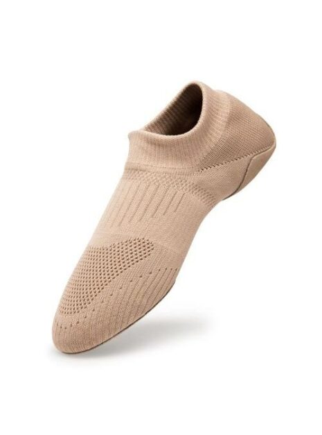 Rumpf AIRY Jazz Shoes 2 Rumpf AIRY Jazz Shoes 2