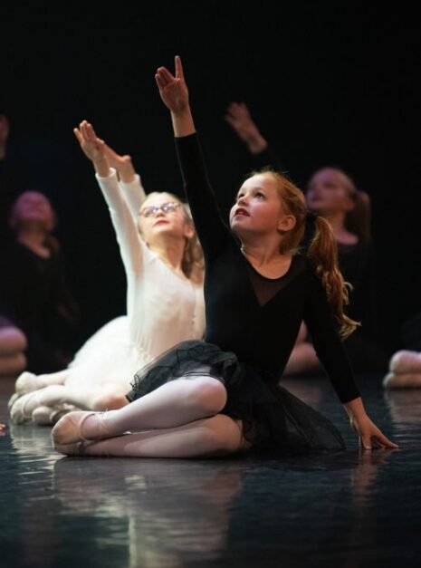 ND-Nature Ndigo Dansvoorstelling 10 ND-Nature Ndigo Dansvoorstelling 10