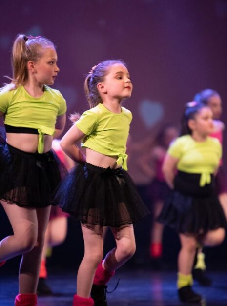 ND-Nature Ndigo Dansvoorstelling 5 ND-Nature Ndigo Dansvoorstelling 5