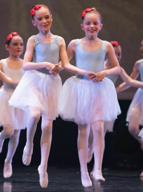 ND-Nature Ndigo Dansvoorstelling 7 ND-Nature Ndigo Dansvoorstelling 7