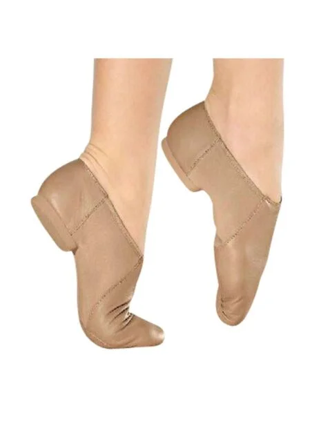 So Dança boots