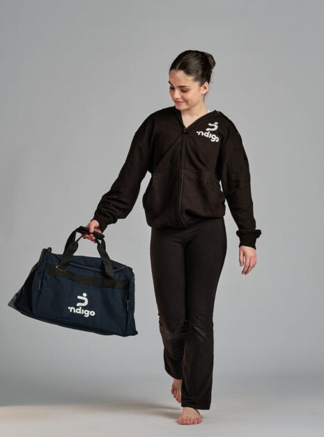 Ndigo Sporttas (1) Ndigo Sporttas (1)